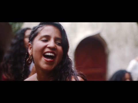 Naty Selva - La Luna