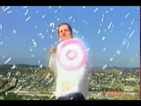 Video thumbnail for Reading Into Dreams