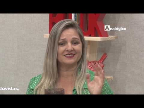 Tim-tim por Tim-tim 11.05.2017