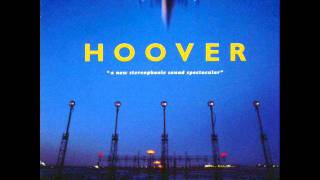 Hooverphonic - Plus profond