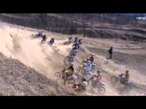 Dűne Kupa Piliscsév 2012 03 03.wmv