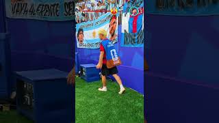 Video thumbnail image