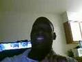 Re Mariah Carey Bye Bye Live On Oprah