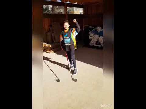 Timmendorfer Eissportverein TESV e.V. EIN TEAM