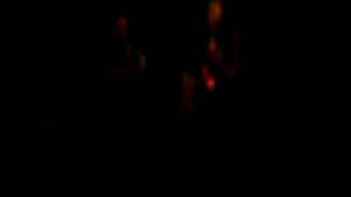 Tracy Chapman Amsterdam HMH 09 Something to see p2