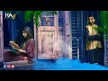 Amar Moner Chorui Pakhi Bengali status video | by HA Status video | Bangla status video