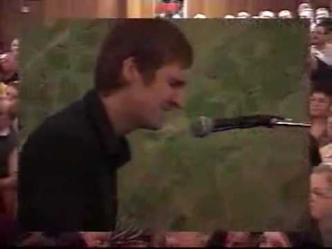 Sorin Raica - EL e tot.avi