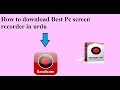 Bandicam Full Version Free Download 2018 GAME OR SCREEN RECORDING WITHOUT WATERMARK