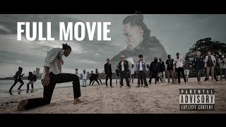 Download lagu GENJI VS SACHIO UEDA & SWORD ( MURAYAMA, COBRA, JAROT ) FULL MOVIE mp3 Download lagu GENJI VS SACHIO UEDA & SWORD ( MURAYAMA, COBRA, JAROT ) FULL MOVIE mp3