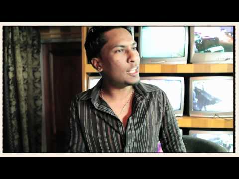 KI   JMC 3VENI   NO MORE RUM AGAIN OFFICIAL MUSIC VIDEO HQ HD Fullsongs net