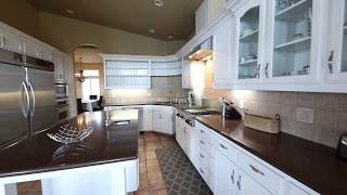 15413 Casa Club - Rio Bravo Country Club | Carlos Padilla | Watson Realty ERA