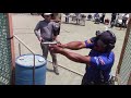 RRGC USPSA Match, May 20, 2018, Limited Master Manuel Newman RRGC USPSA Match, May 20, 2018, Limited Master Manuel Newman