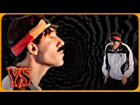 Video thumbnail for ​brand new sound
