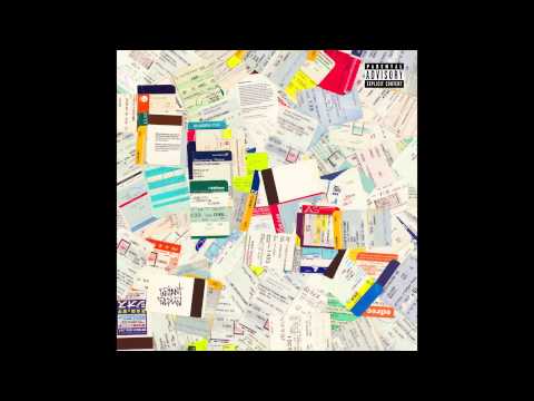 Feadz - Eastside 2.0 (Big Dope P Remix) [Official Audio]