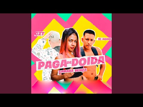 Paga de Doida