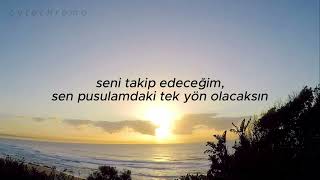 oh land - perfection (türkçe çeviri)