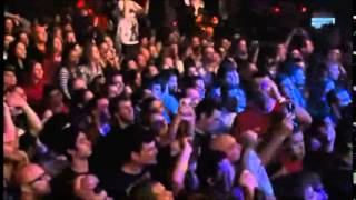 Velhas Virgens   25 anos   19 O que é que a gente quer B U C E T A