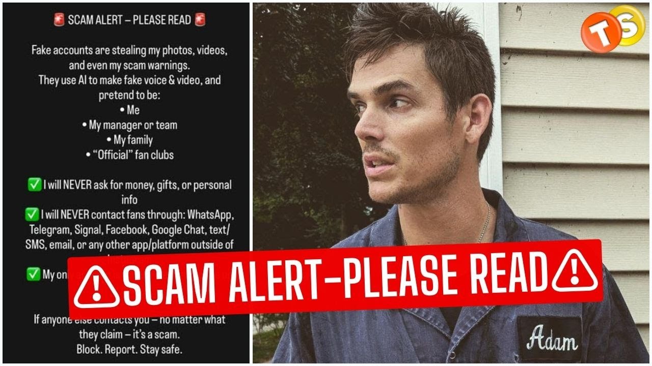 YouTube Thumbnail Downloader FULL HQ IMAGE