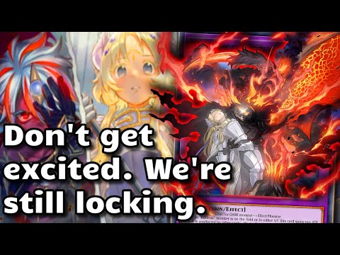 BRANDED - Ten Minute Testing