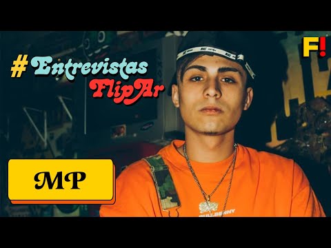 MP El Juvenil, ascendido a FMS Argentina 2022 | Entrevista exclusiva #RevistaFlipAr