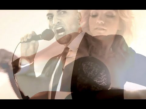 Slim Khezri - October (Official Music Video)