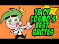 18 of Cosmo's Best Quotes From 