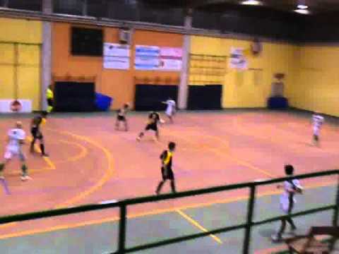 2011.01.14 Renatese - Mgm2000 8-2