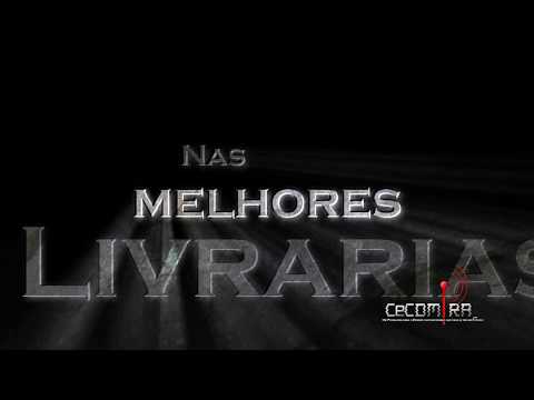 video thumnail