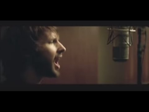 Sinik - Je réalise feat James Blunt (Official Music Video)