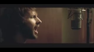 Sinik - Je réalise feat James Blunt (Official Music Video)