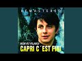 Fais la rire (Remastered)