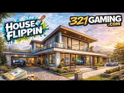 Can This Run-Down Beach Property Become a 5-Star Resort? 🏖️