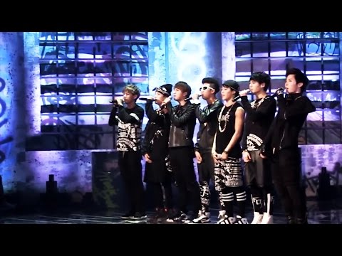 3 Year Anniversary - From Tears To Wins  #3YearsWithBTS 3rd BTS Birthday