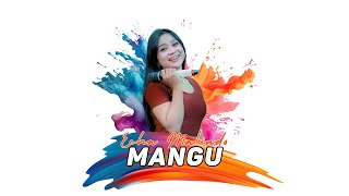 Download lagu Mangu - Echa Malindo (Malysia Indonesia) || Popdut Slow || Ijjoo Production Live mp3 Download lagu Mangu - Echa Malindo (Malysia Indonesia) || Popdut Slow || Ijjoo Production Live mp3