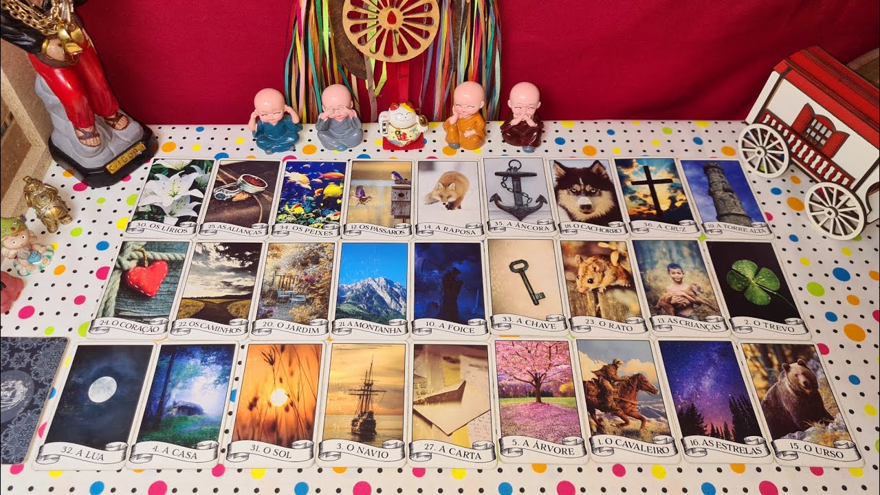 FALOU DE VOCÊ PARA ALGUÉM! Você vai se chocar com o que falou 😳🙊