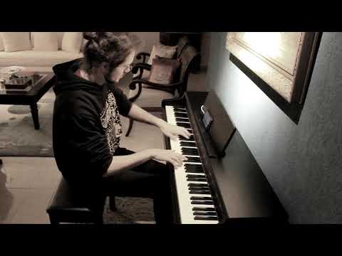 F. Chopin - Nocturne in E Flat Major (Op. 9 No. 2)