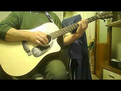 Potulni kejkliri GMirec