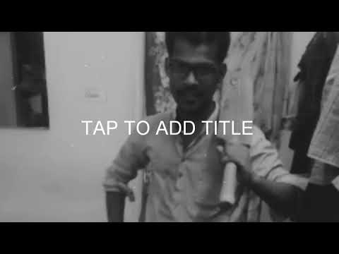 Harikrishna Yem antivi dilouge 