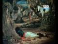 Maan Mera Ehsan Video Song Aan Dilip