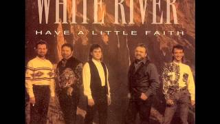 White River - Take Mine