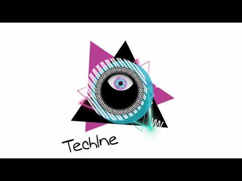 Tech1ne - Closer Look (Original Mix)