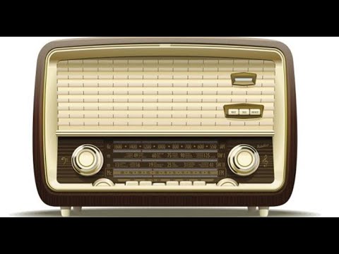 FULGIDA LUNA  (canta: Esteban Ramírez de León)