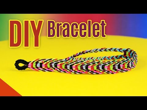 How to make Happy Man very easily Tutorial