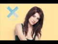 Stadiumx Ft. Angelika Vee - Wonderland (Martin ...