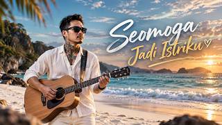 Download lagu Semoga Jadi Istriku | Cover By Faldiansyah mp3 Download lagu Semoga Jadi Istriku | Cover By Faldiansyah mp3