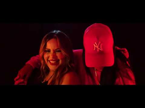 GRUPO VERZACE ft YASHIRA YNNOVACION_Escasez De Besos (Cover)