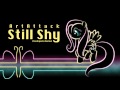 ArtAttack - Still Shy (Toothpaste Remix) 