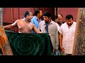 Venkatesh Namitha Blockbuster Movie Scenes Gemini Telugu Superhit Movie Scenes Part 6