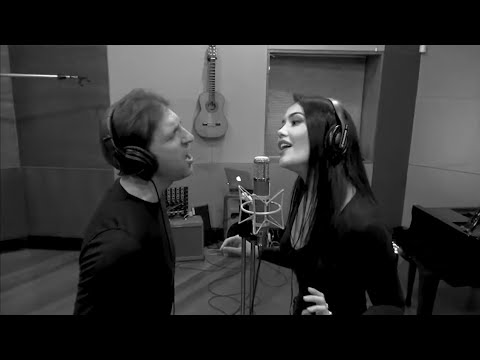 When You're Gone - Bruno Sutter e Talita Dias