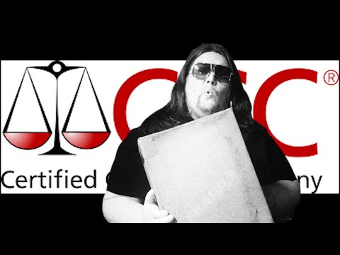 LOW TIDE #078 - My First CGC Unboxing!